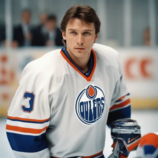 Oleg Smirnov (ice hockey)