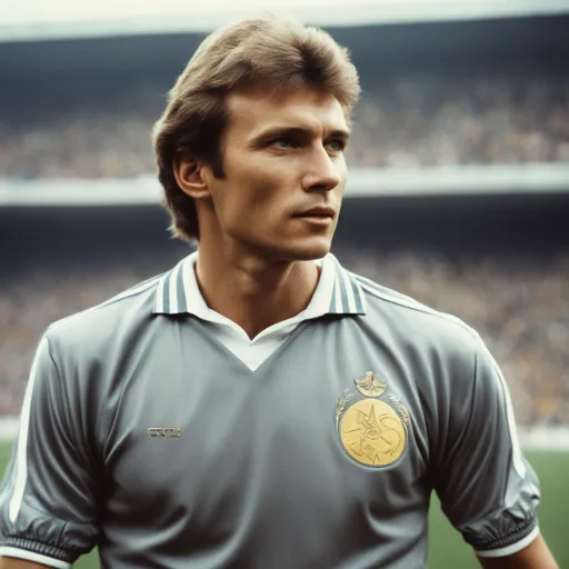 Oleg Solodovnik