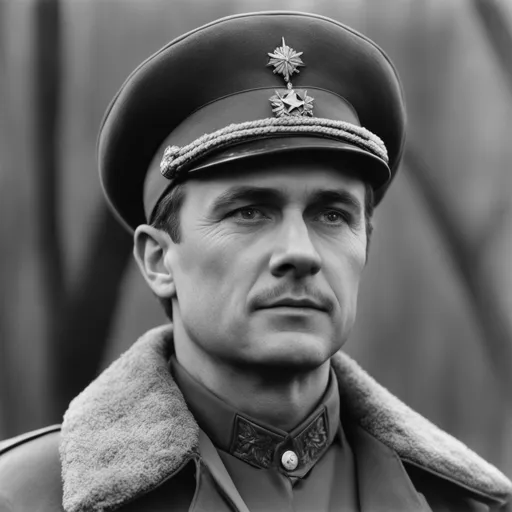 Oleg Stefan