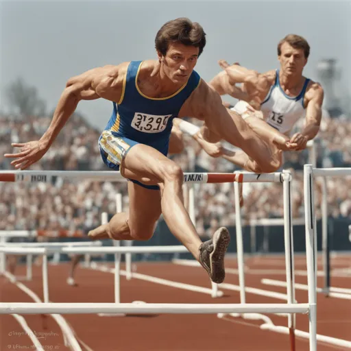 Oleg Stepanenko