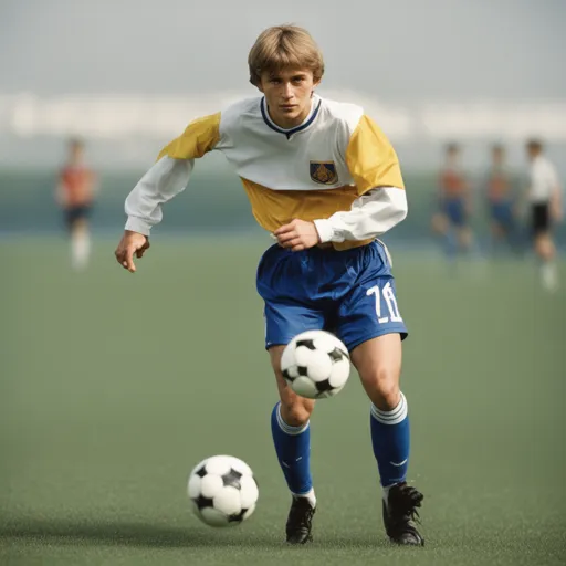 Oleg Strakhanovich