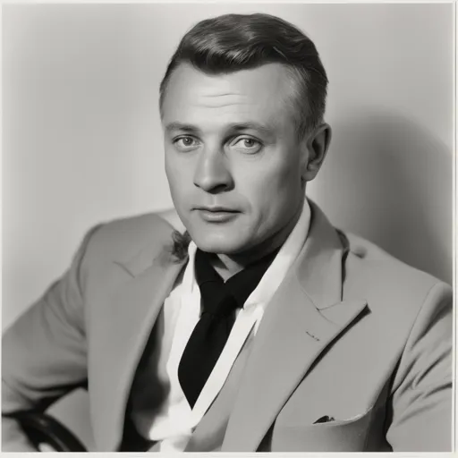 Oleg Sukhoruchenko