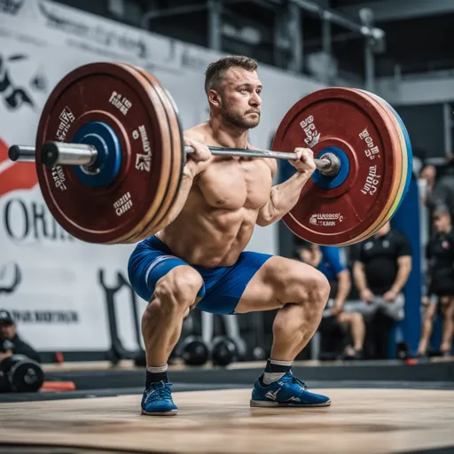 Oleg Sîrghi