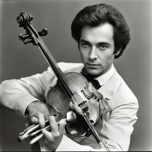 Oleg Tamarin