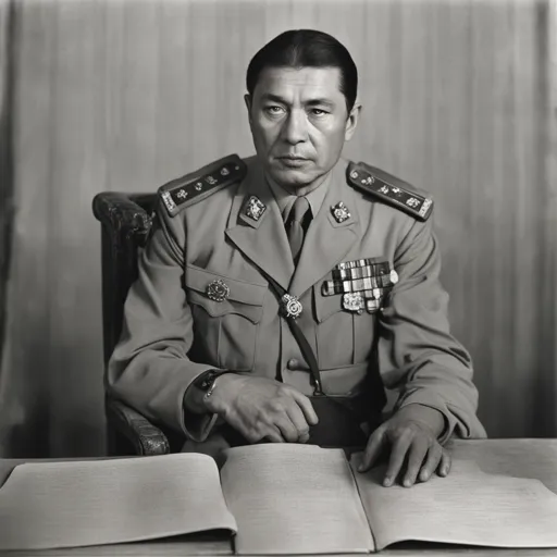 Oleg Ten