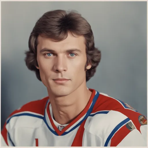 Oleg Tolmachev
