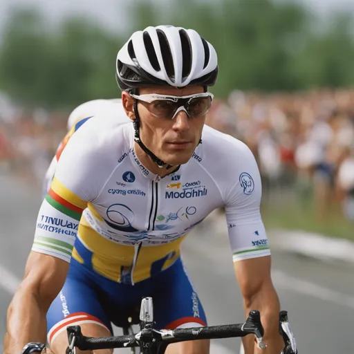 Oleg Tonoritchi