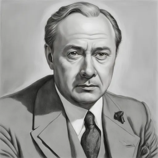 Oleg Trubachyov