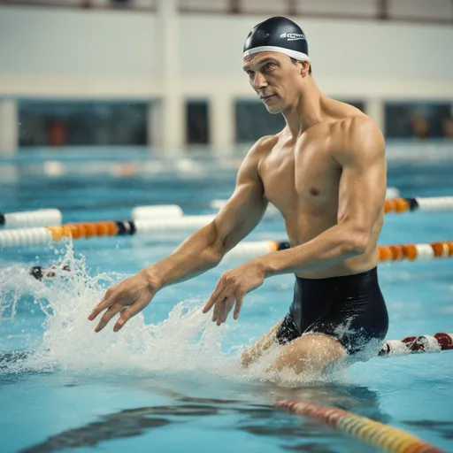 Oleg Tsvetkovskiy