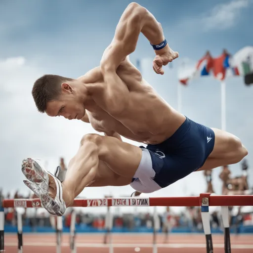 Oleg Veretelnikov