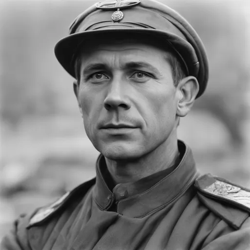 Oleg Volokh
