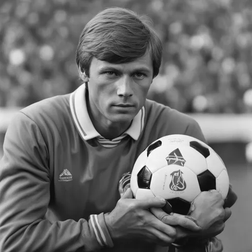 Oleg Yakovlev (footballer, born 1970)