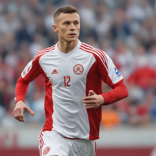 Oleg Yelyshev