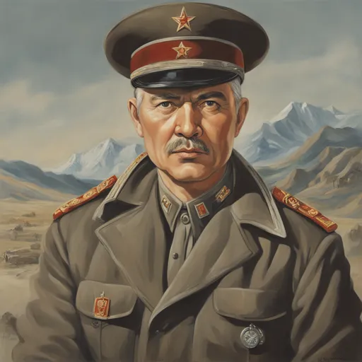Oleg Yeremeyev