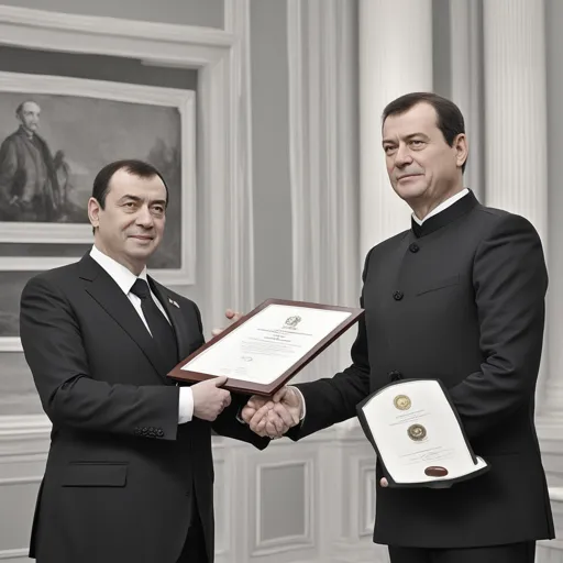 Oleg Yesayan