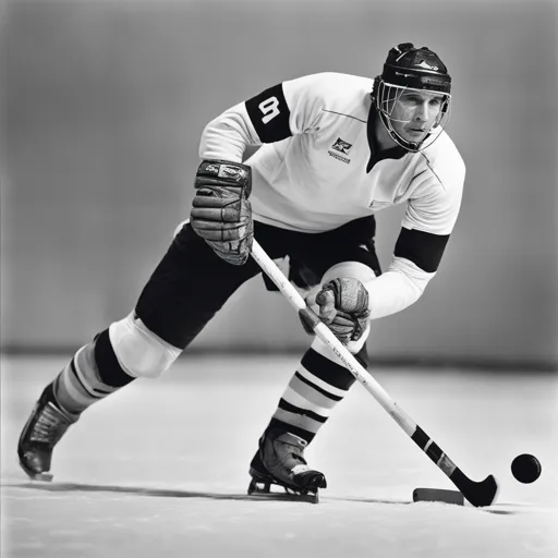 Oleg Zagorodnev