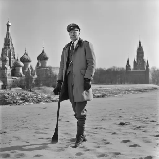 Oleg Zaytsev