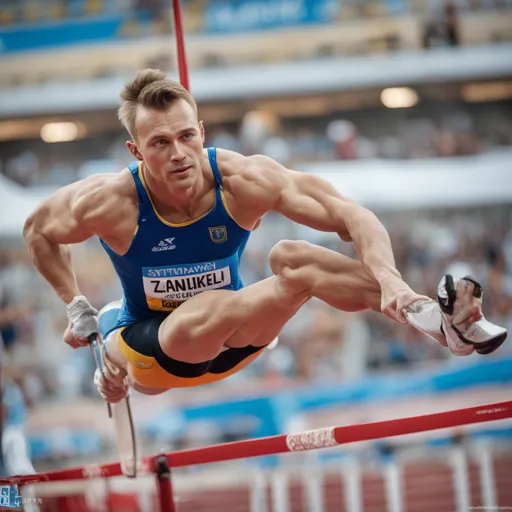 Oleg Zernikel