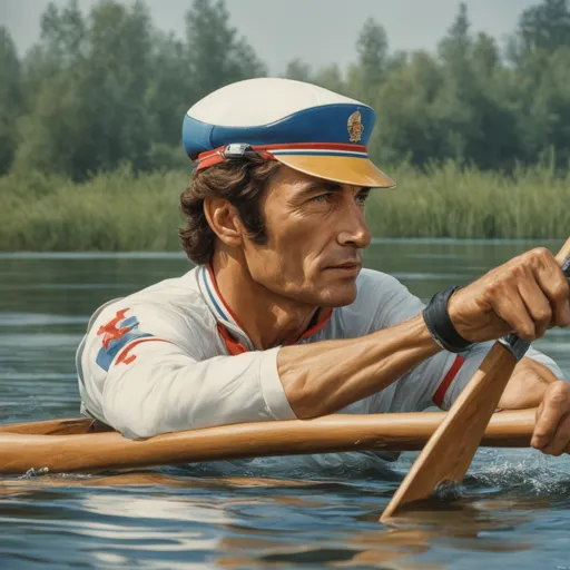 Oleg Zhegoyev