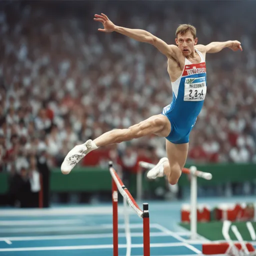 Oleg Zhukovskiy