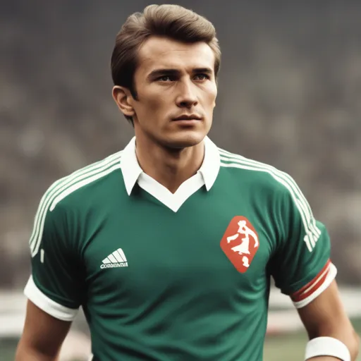 Oleg Zoteyev