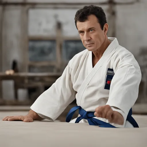 Oleg Zurabiani