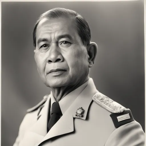 Olegario Clarin
