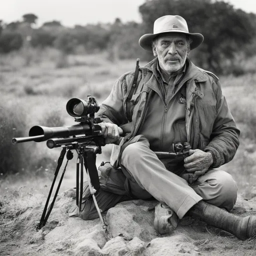 Olegario Farrés
