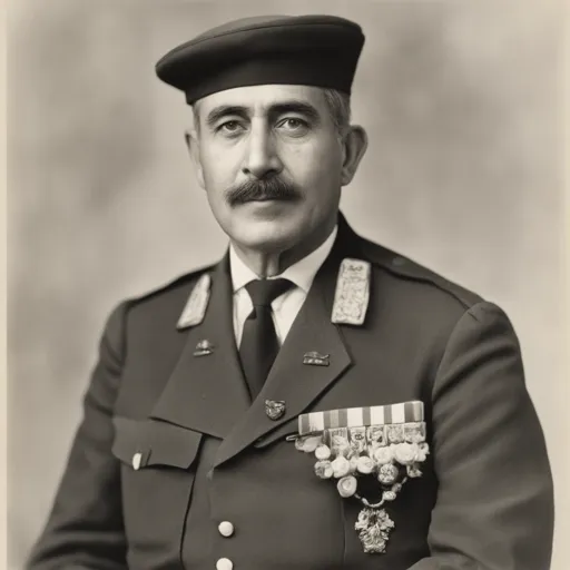 Olegario Pachón Núñez
