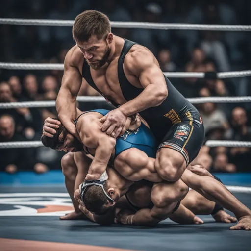 Olegk Motsalin
