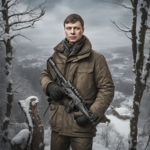 Oleh Avdieiev