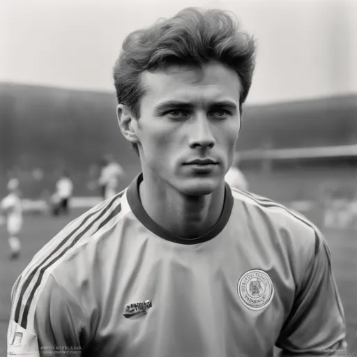 Oleh Benko