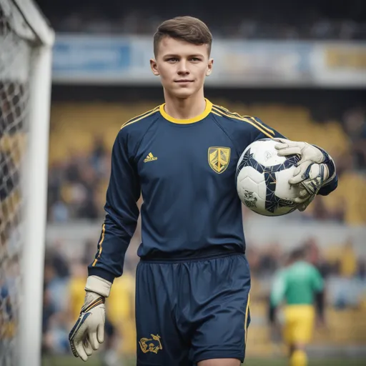 Oleh Chuvayev
