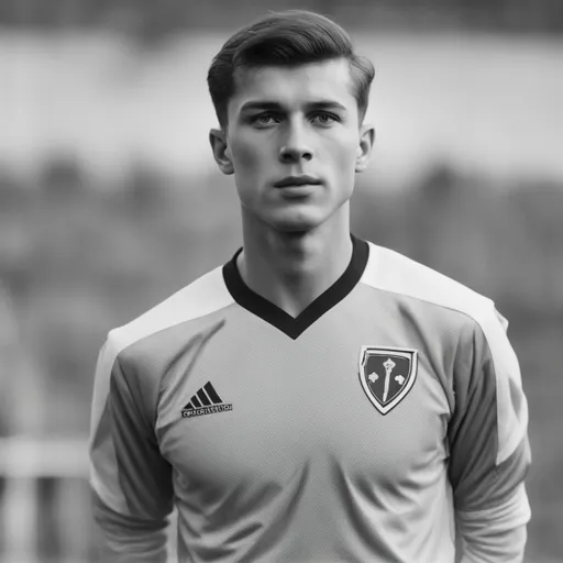 Oleh Davydov