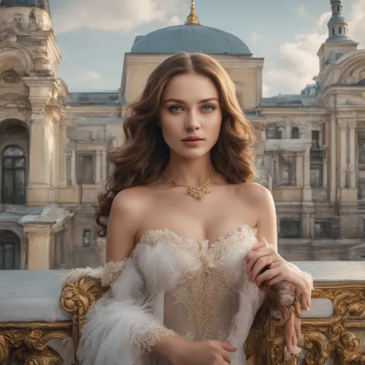 Oleh Dubyna