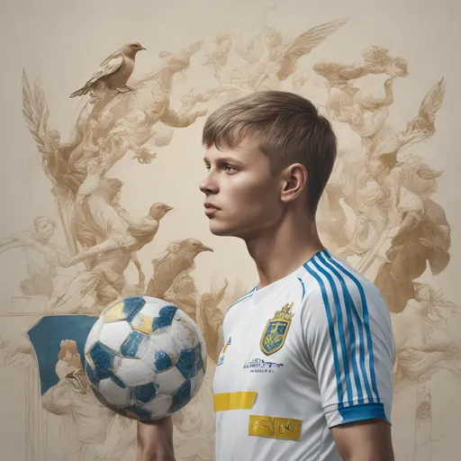 Oleh Fedor