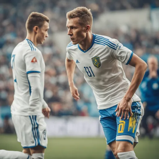 Oleh Filonov