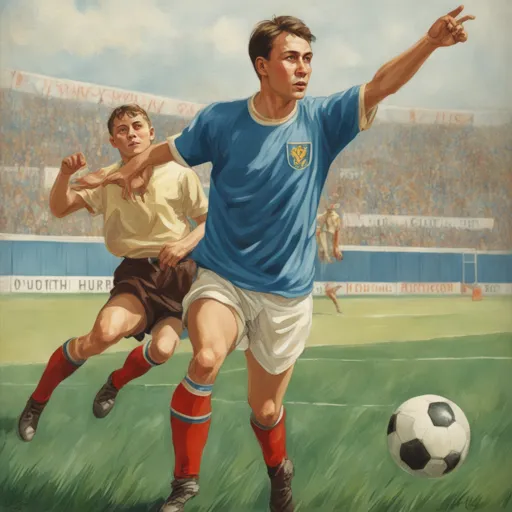 Oleh Hrytsai