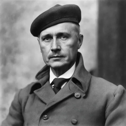 Oleh Hychko