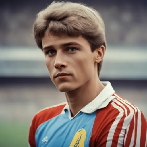 Oleh Ivashchenko
