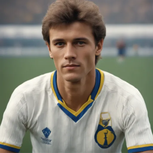 Oleh Kastornyi