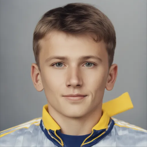 Oleh Kovalenko