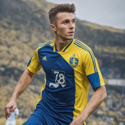 Oleh Kozishkurt