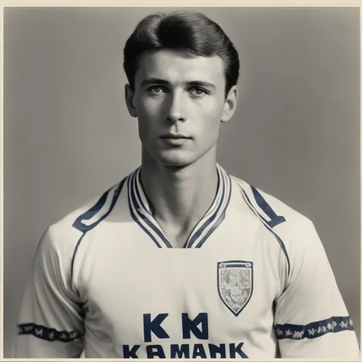 Oleh Kramarenko (footballer, born 1956)