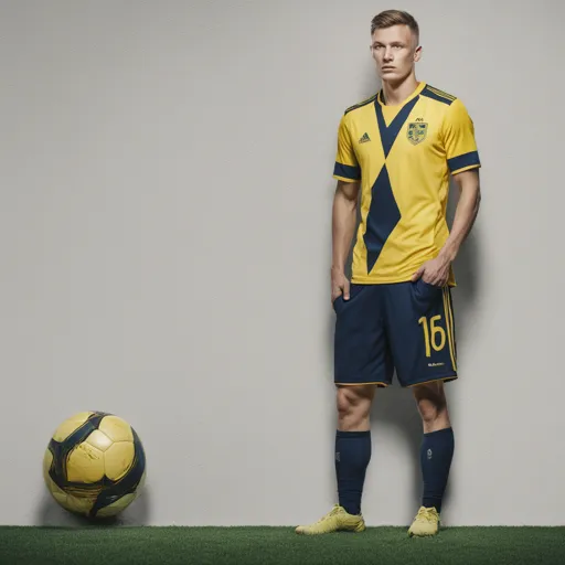 Oleh Kvych