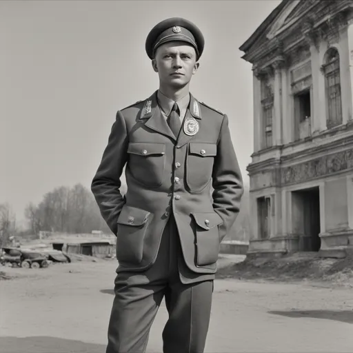 Oleh Kyryukhin