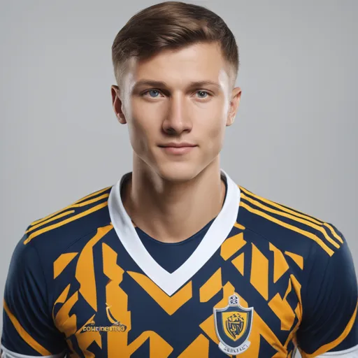 Oleh Lutsenko