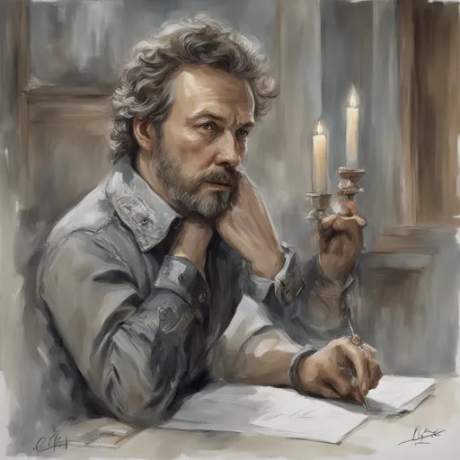 Oleh Lykov