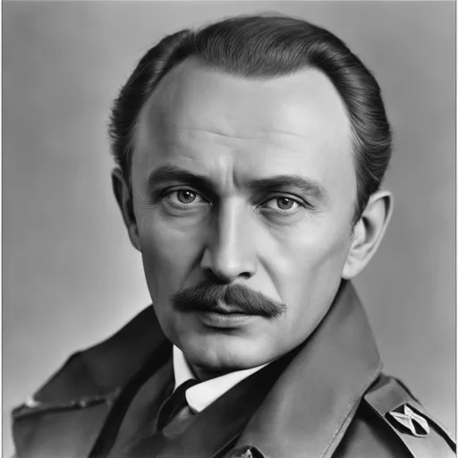 Oleh Makarov