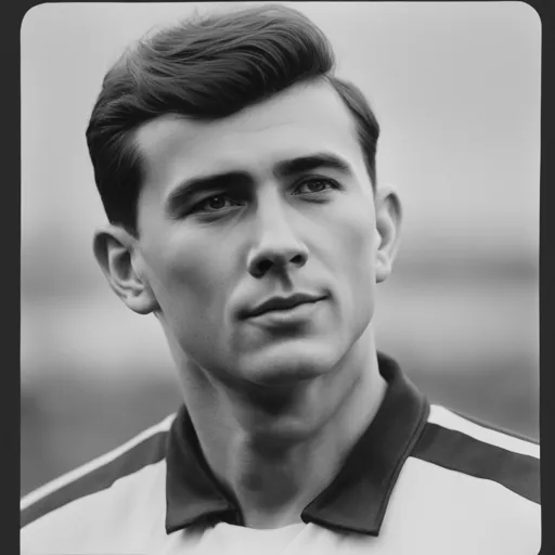 Oleh Matvyeyev
